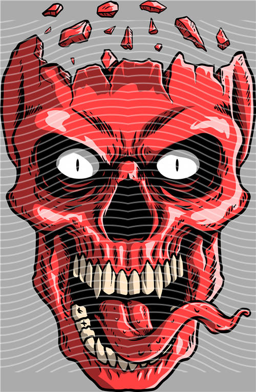 Street design-JT 4429